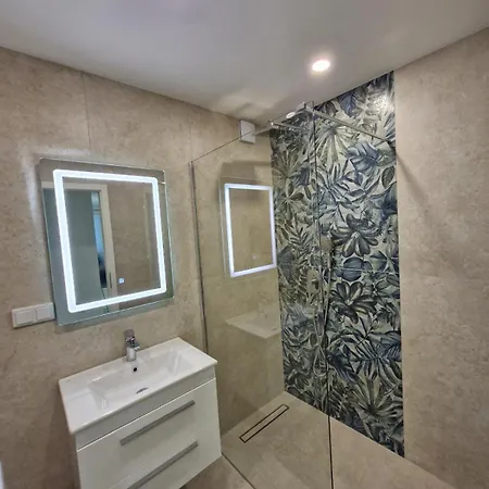 Amber By The River *