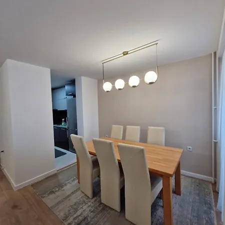 Amber By The River *