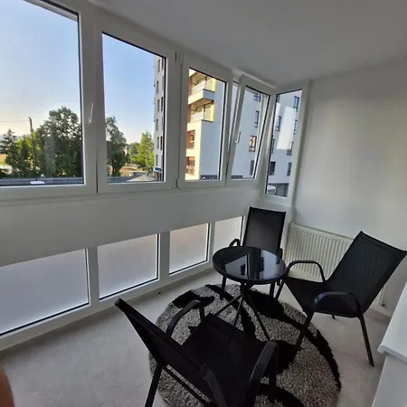 Amber By The River *