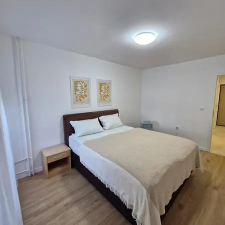 Amber By The River *