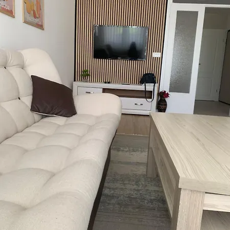 Amber By The River *